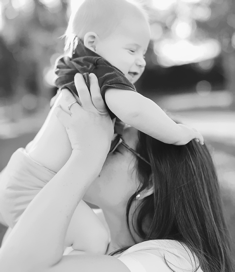 WestPalmBeachWeddingPhotographer_11
