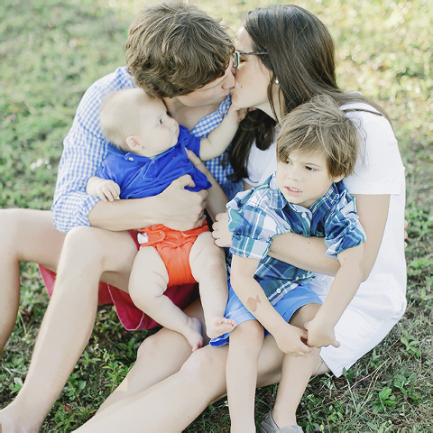 WestPalmBeachWeddingPhotographer_12