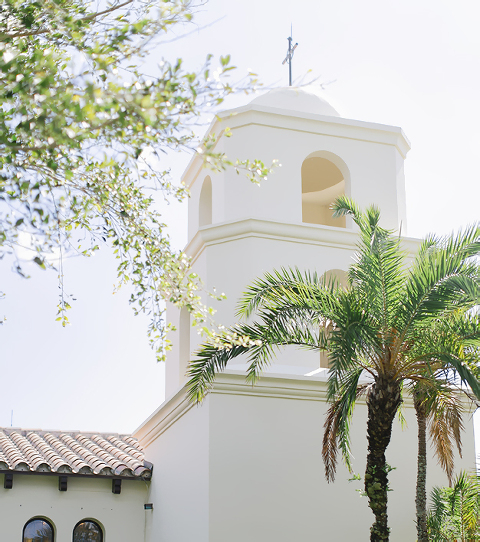 WestPalmBeachWeddingPhotographer_01