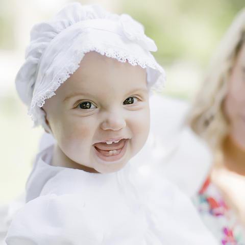 WestPalmBeachWeddingPhotographer_02