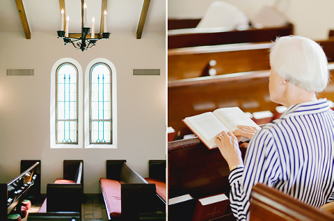 WestPalmBeachWeddingPhotographer_04