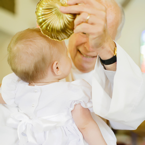 WestPalmBeachWeddingPhotographer_05