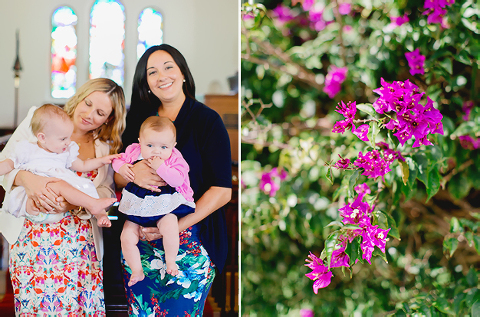 WestPalmBeachWeddingPhotographer_06