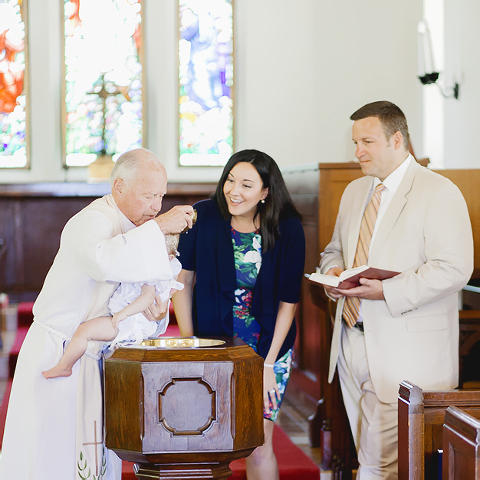 WestPalmBeachWeddingPhotographer_07