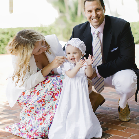 WestPalmBeachWeddingPhotographer_08