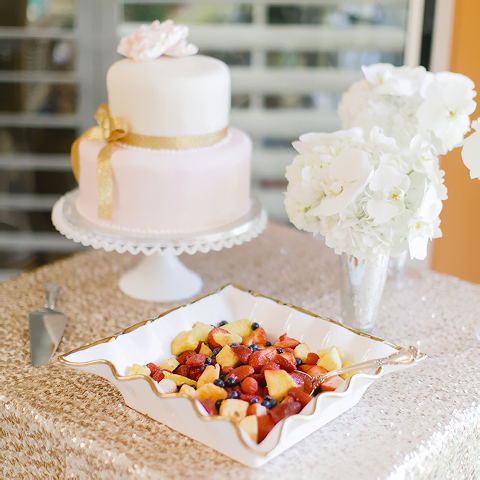 WestPalmBeachWeddingPhotographer_09