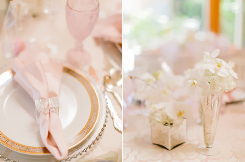 WestPalmBeachWeddingPhotographer_10