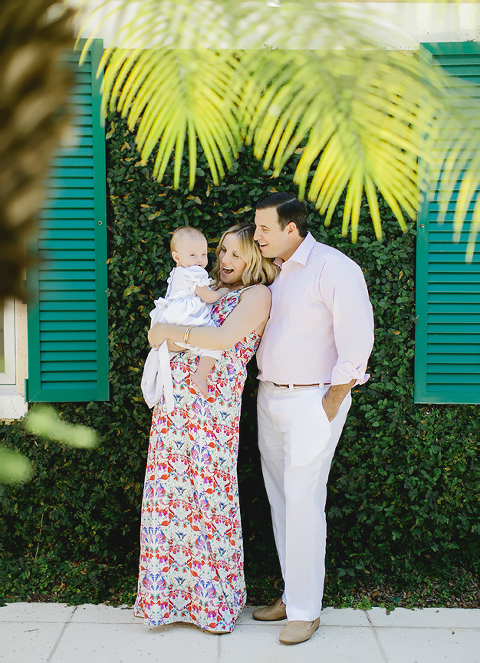 WestPalmBeachWeddingPhotographer_11