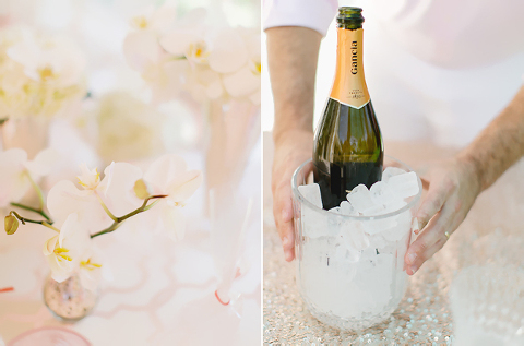 WestPalmBeachWeddingPhotographer_12