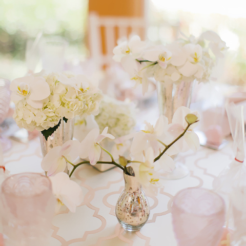 WestPalmBeachWeddingPhotographer_13
