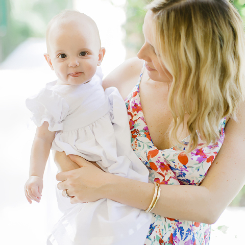 WestPalmBeachWeddingPhotographer_14
