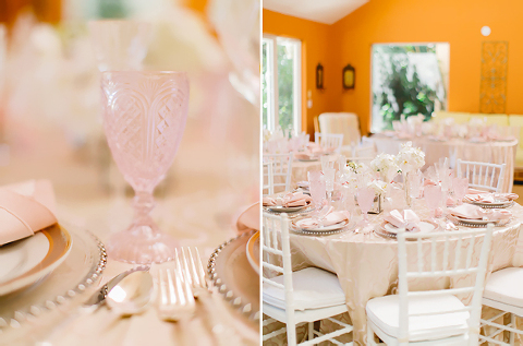 WestPalmBeachWeddingPhotographer_16