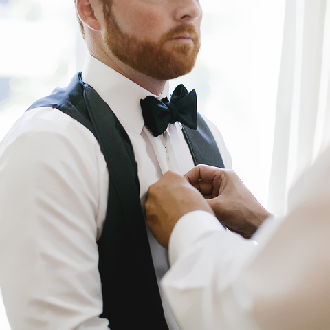 WestPalmBeachWeddingPhotographer_02