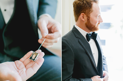 WestPalmBeachWeddingPhotographer_03