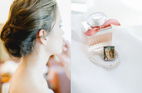 WestPalmBeachWeddingPhotographer_04
