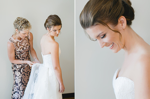 WestPalmBeachWeddingPhotographer_05