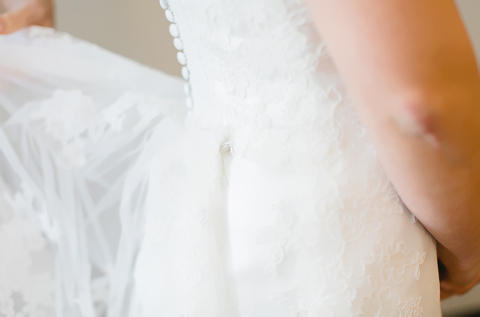 WestPalmBeachWeddingPhotographer_06