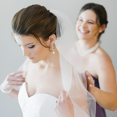 WestPalmBeachWeddingPhotographer_07