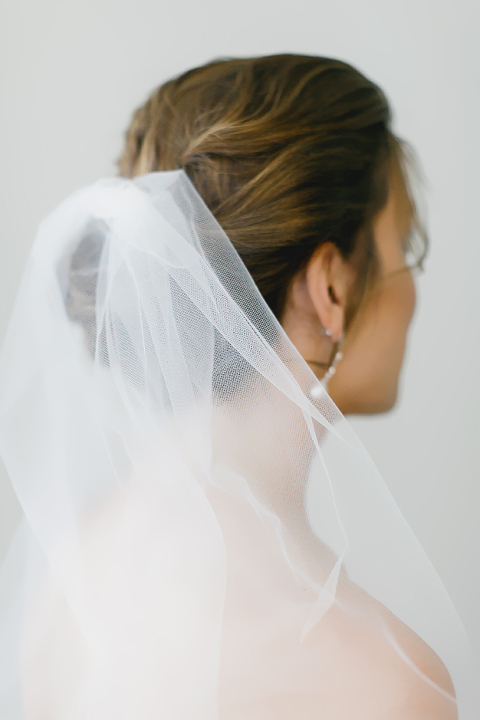 WestPalmBeachWeddingPhotographer_08