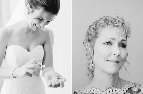 WestPalmBeachWeddingPhotographer_09