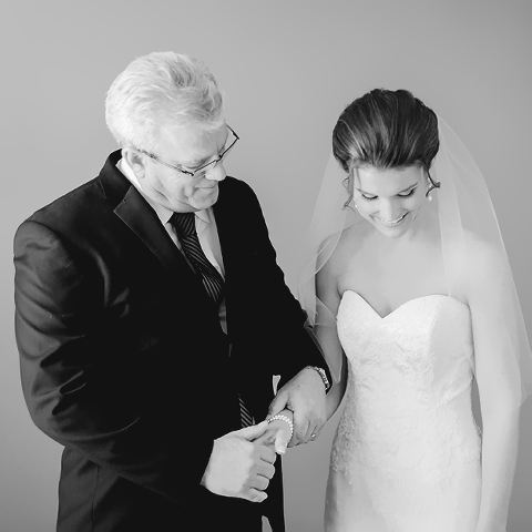 WestPalmBeachWeddingPhotographer_10