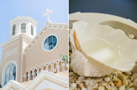 WestPalmBeachWeddingPhotographer_11