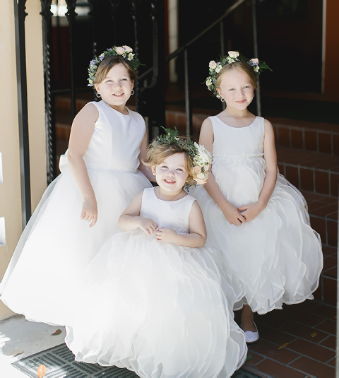 WestPalmBeachWeddingPhotographer_12