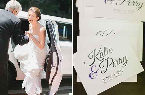 WestPalmBeachWeddingPhotographer_13
