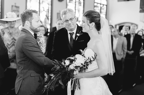WestPalmBeachWeddingPhotographer_14