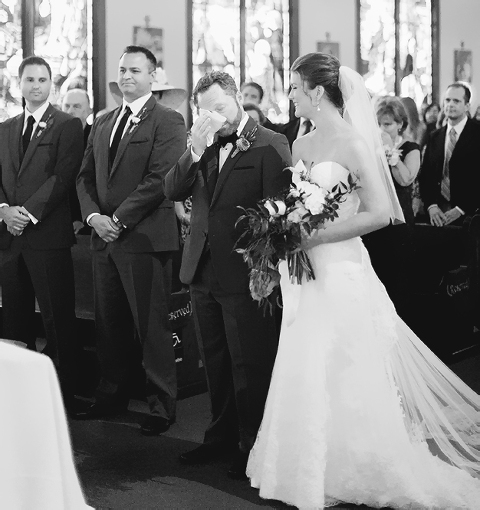 WestPalmBeachWeddingPhotographer_15