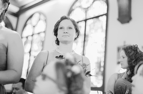 WestPalmBeachWeddingPhotographer_16