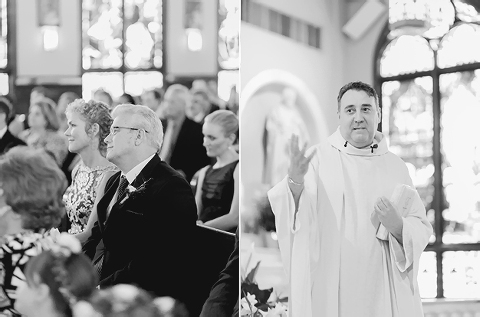 WestPalmBeachWeddingPhotographer_17