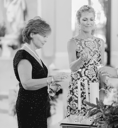 WestPalmBeachWeddingPhotographer_19