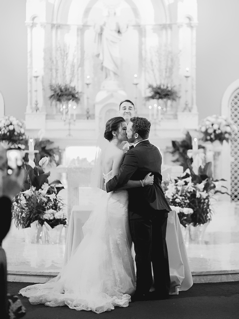 WestPalmBeachWeddingPhotographer_20