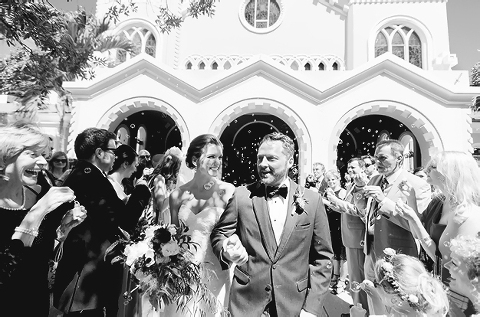 WestPalmBeachWeddingPhotographer_21