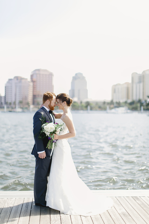 WestPalmBeachWeddingPhotographer_22