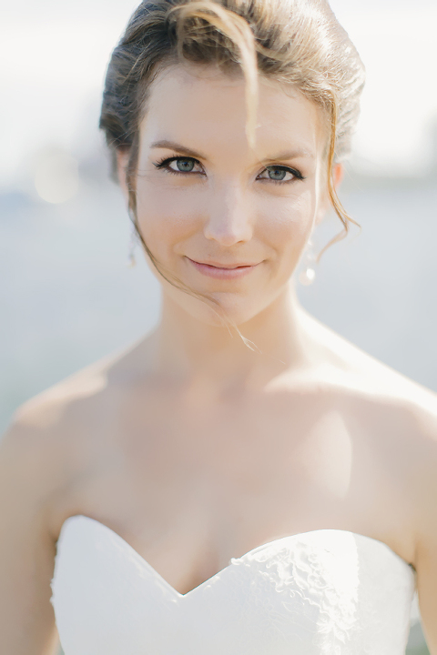 WestPalmBeachWeddingPhotographer_23