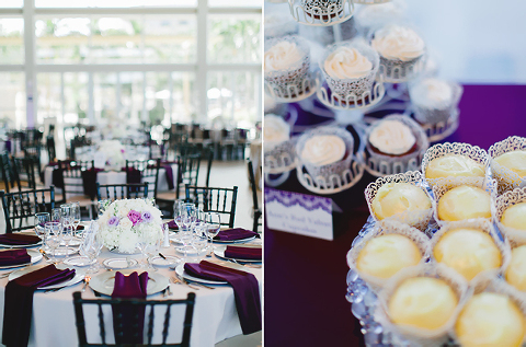 WestPalmBeachWeddingPhotographer_24