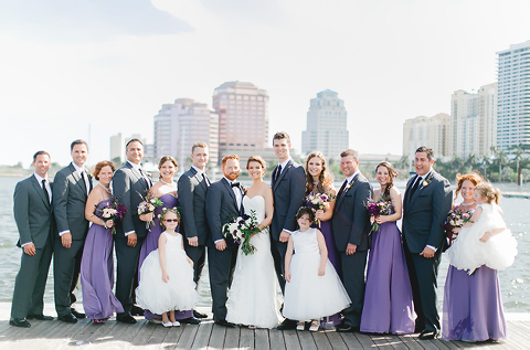 WestPalmBeachWeddingPhotographer_25