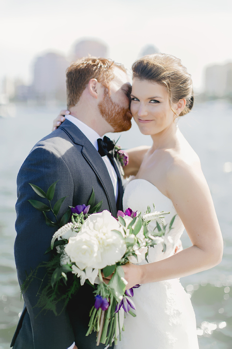 WestPalmBeachWeddingPhotographer_26