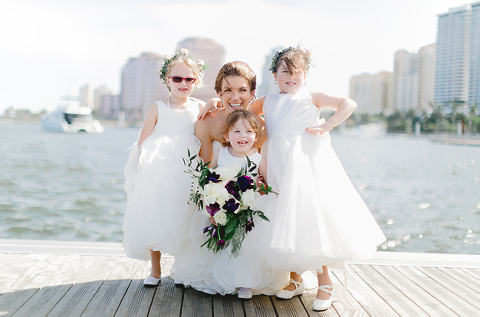 WestPalmBeachWeddingPhotographer_27