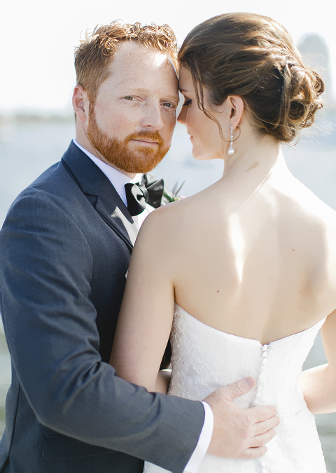 WestPalmBeachWeddingPhotographer_29