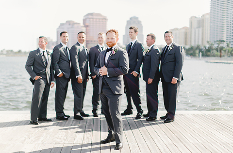 WestPalmBeachWeddingPhotographer_30
