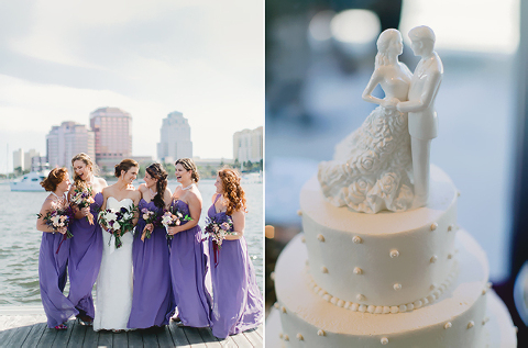 WestPalmBeachWeddingPhotographer_31