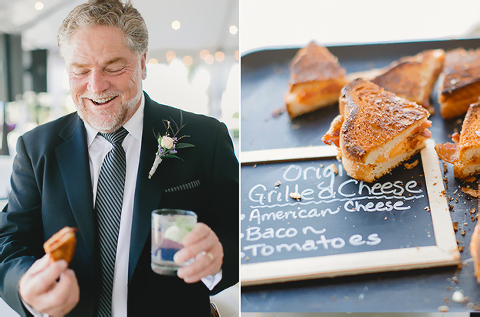 WestPalmBeachWeddingPhotographer_32