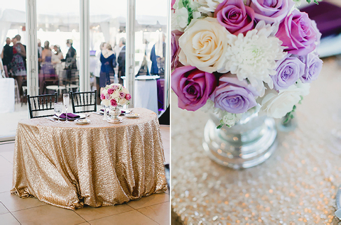 WestPalmBeachWeddingPhotographer_34
