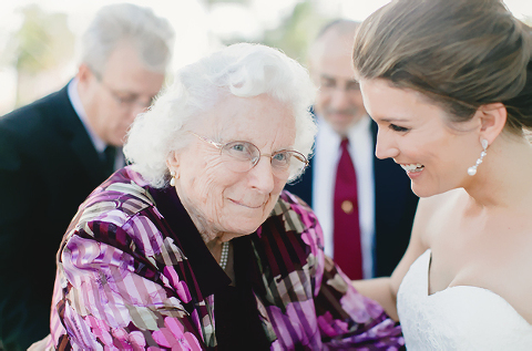 WestPalmBeachWeddingPhotographer_35