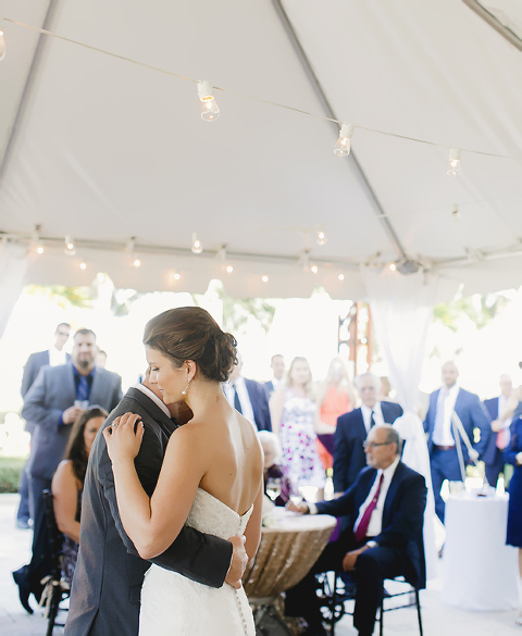 WestPalmBeachWeddingPhotographer_36