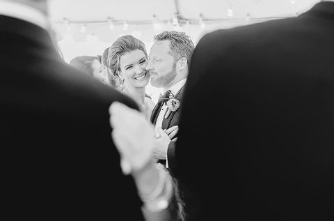 WestPalmBeachWeddingPhotographer_37