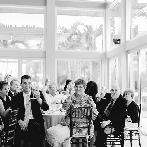WestPalmBeachWeddingPhotographer_38